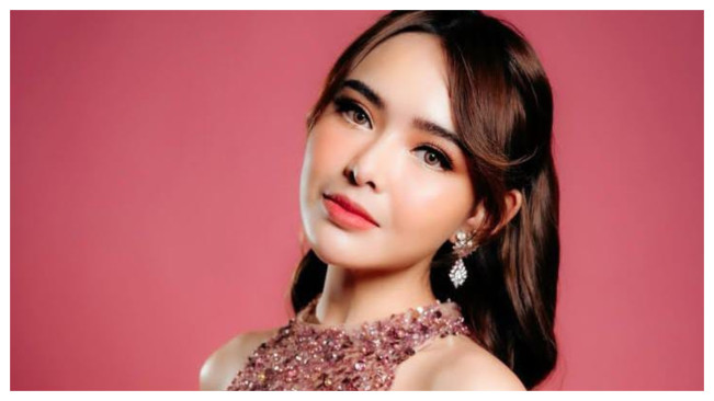 Kecewa dan Kejutkan Fans, Amanda Manopo Kehilangan Rp 21 Juta Akibat Penipuan Pay Later